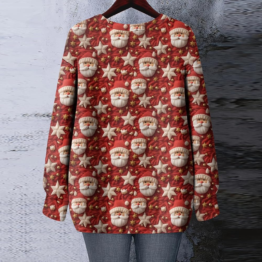 棗いつき Winter Gift MA-1 Sサイズ 棗いつき Winter Gift MA-1 Sサイズ